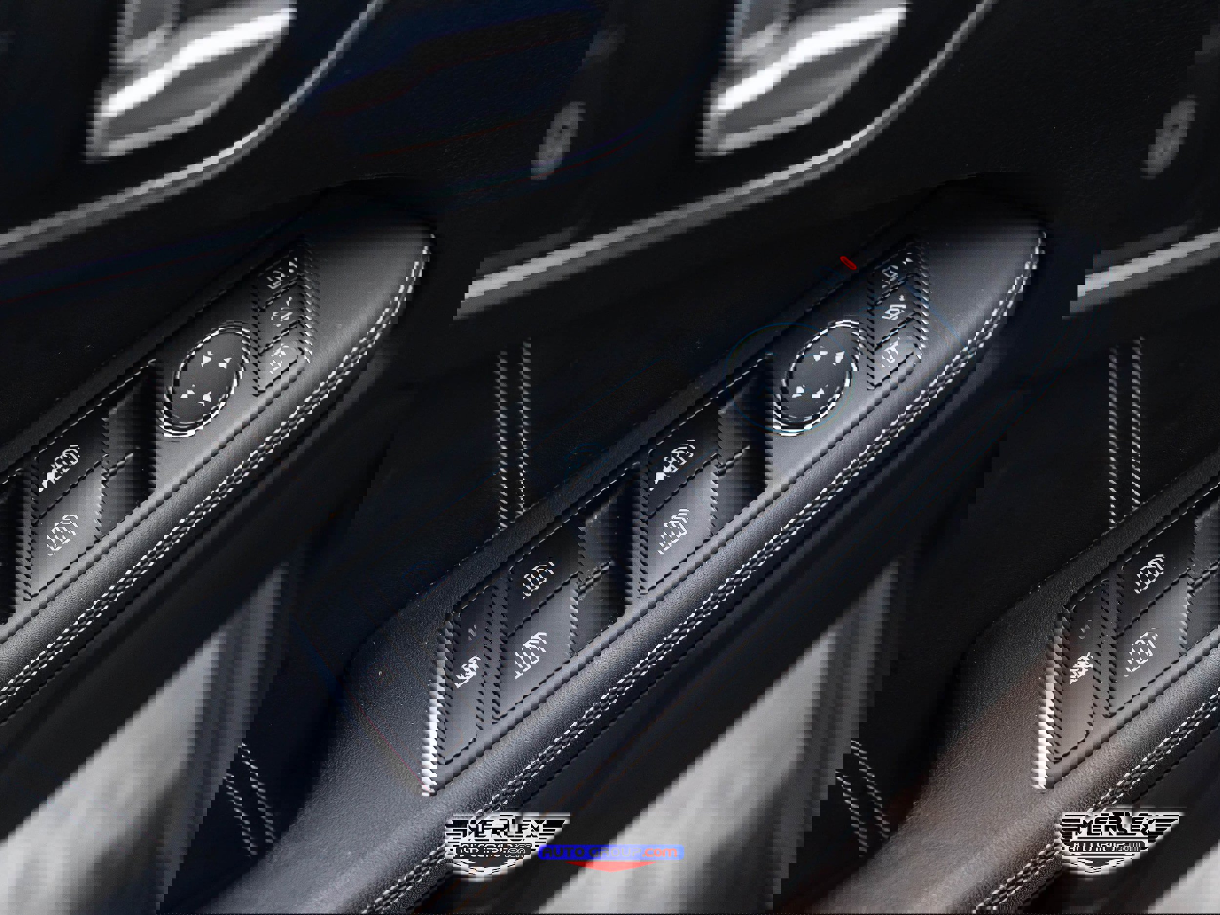 Used 2015 Mercedes-Benz E 63 AMG S-Model image 39