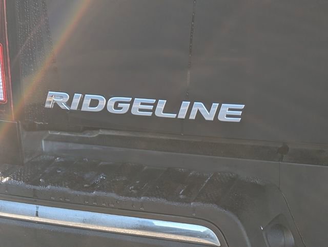 Used 2019 Honda Ridgeline RTL-E image 11