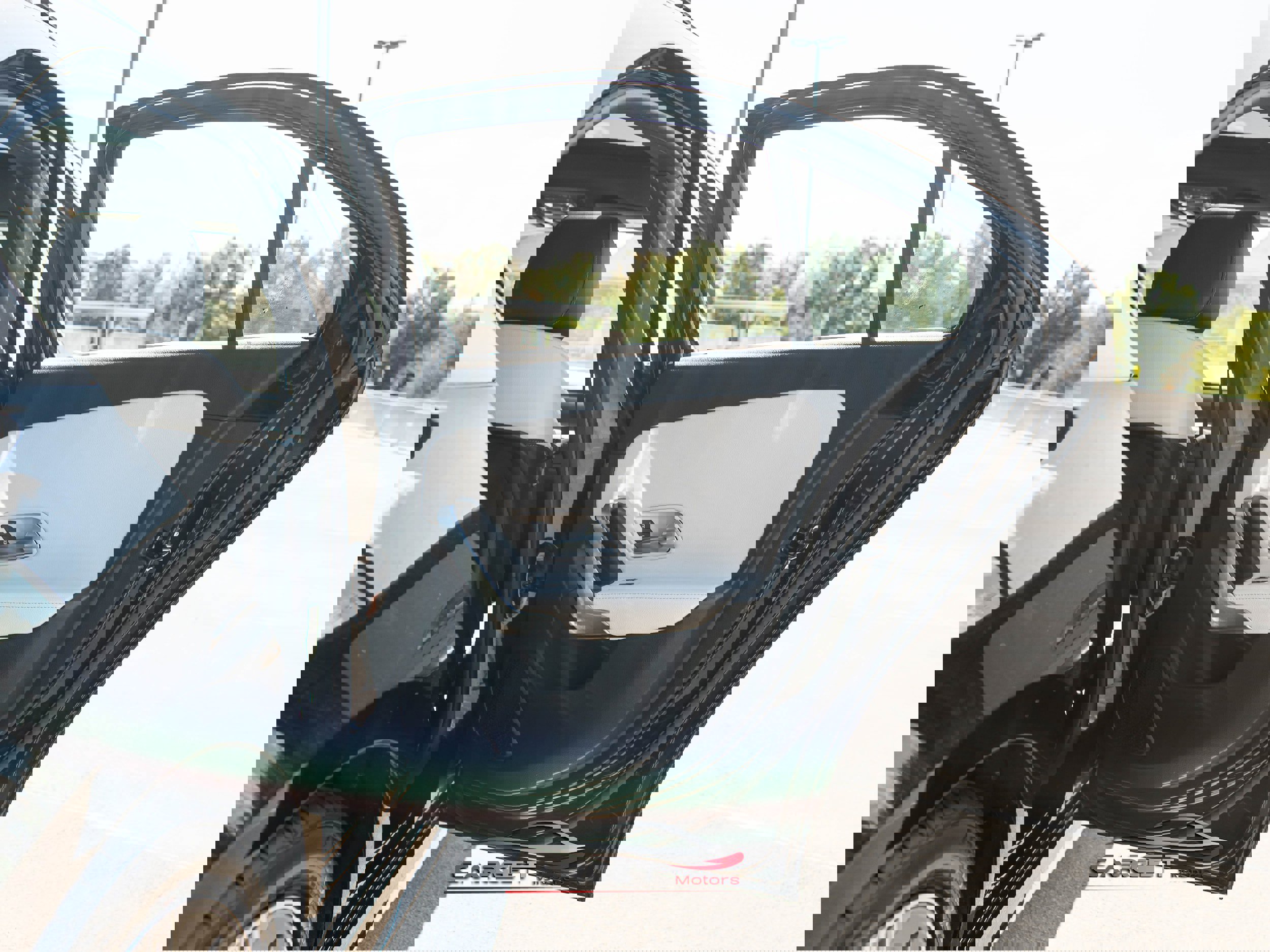 Used 2022 Mercedes-Benz A 220 image 42