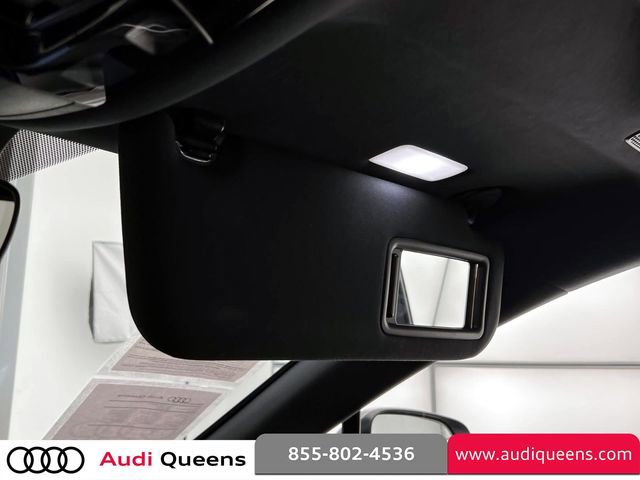Used 2023 Lexus RX 350 Premium w/ Accessory Package image 34