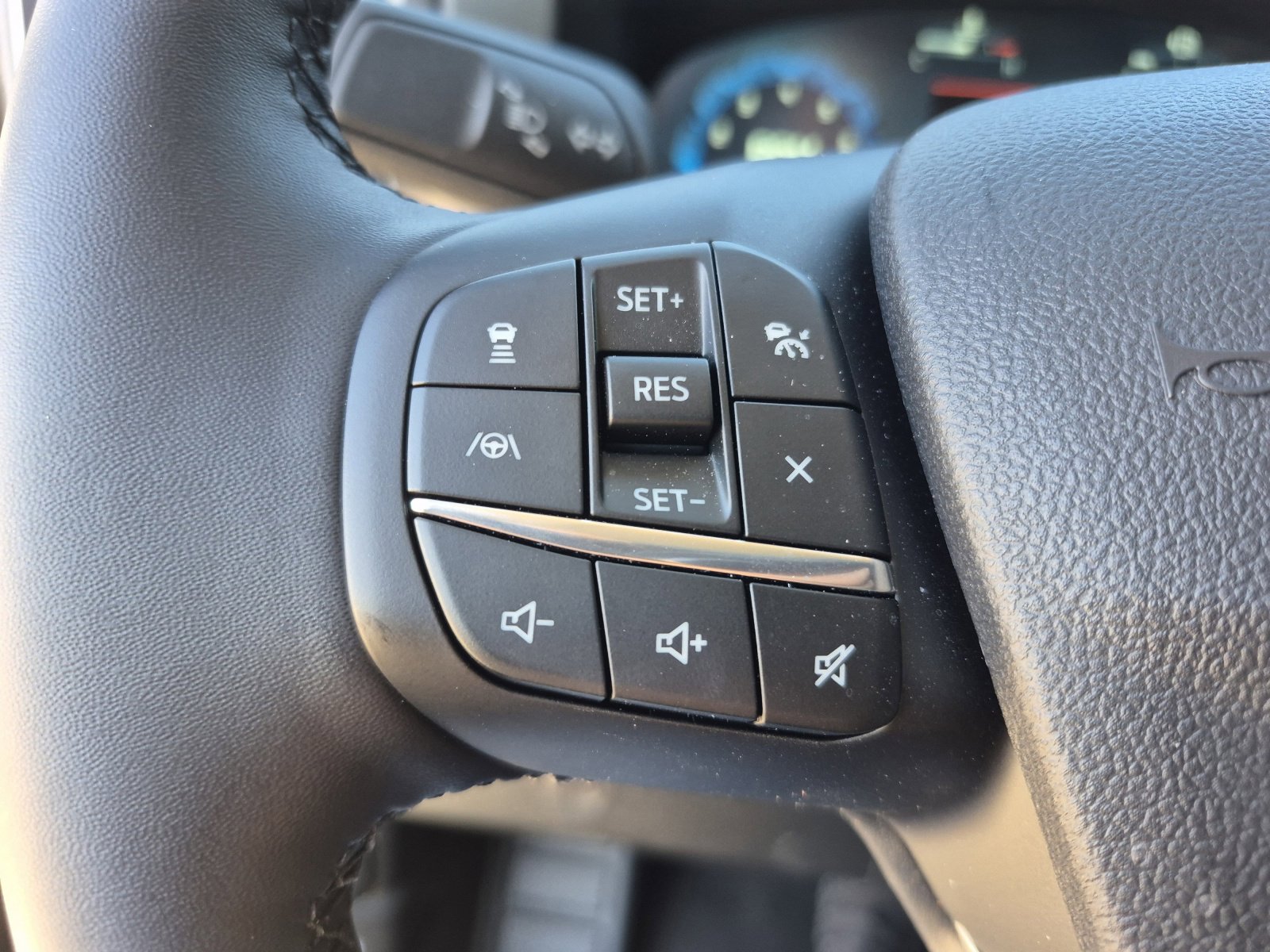 Used 2025 Ford Bronco Sport Outer Banks w/ Outer Banks Tech Package+ image 32