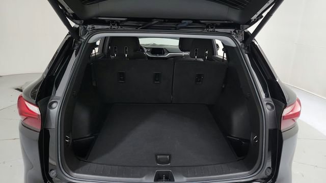 Used 2021 Chevrolet Blazer LT image 20