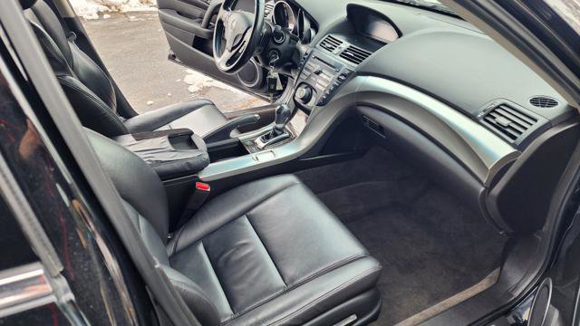 Used 2011 Acura TL image 14