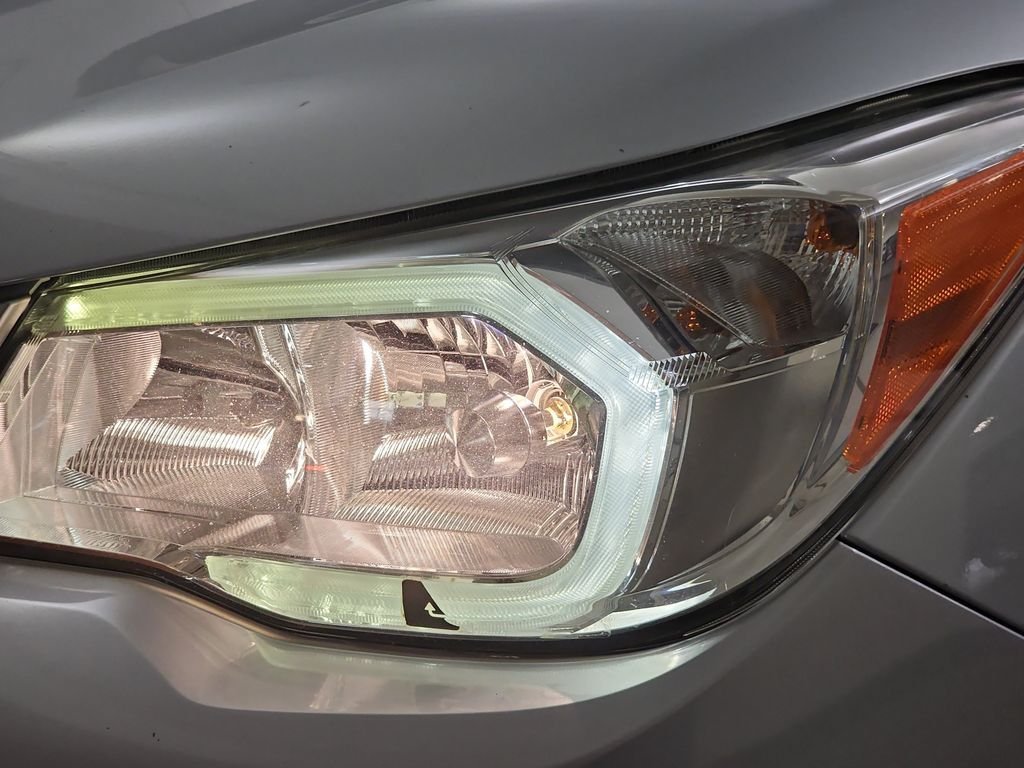 Used 2016 Subaru Forester 2.5i Touring w/ Eyesight & Navigation System AWD/4WD image 34