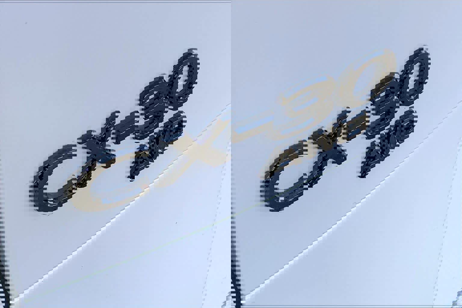 New 2026 MAZDA CX-30 AWD 2.5 S image 15