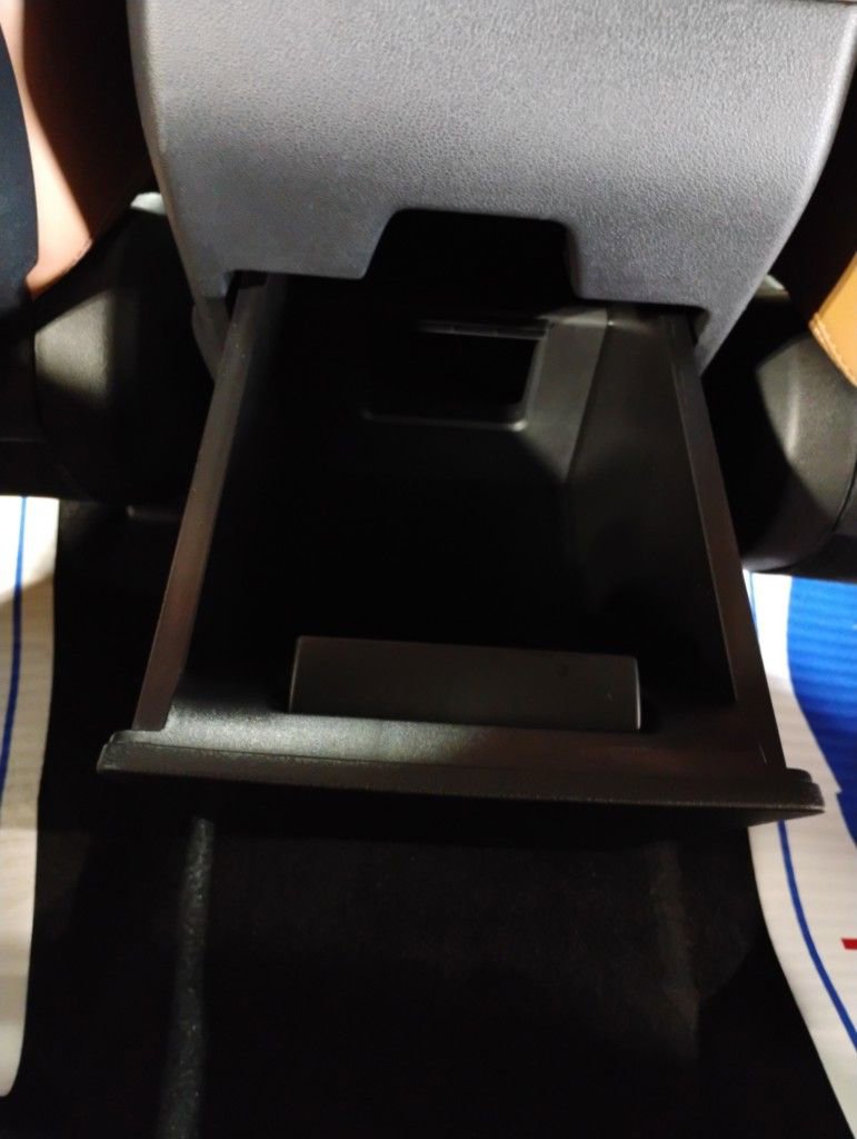 New 2026 Hyundai Santa Fe Calligraphy image 28