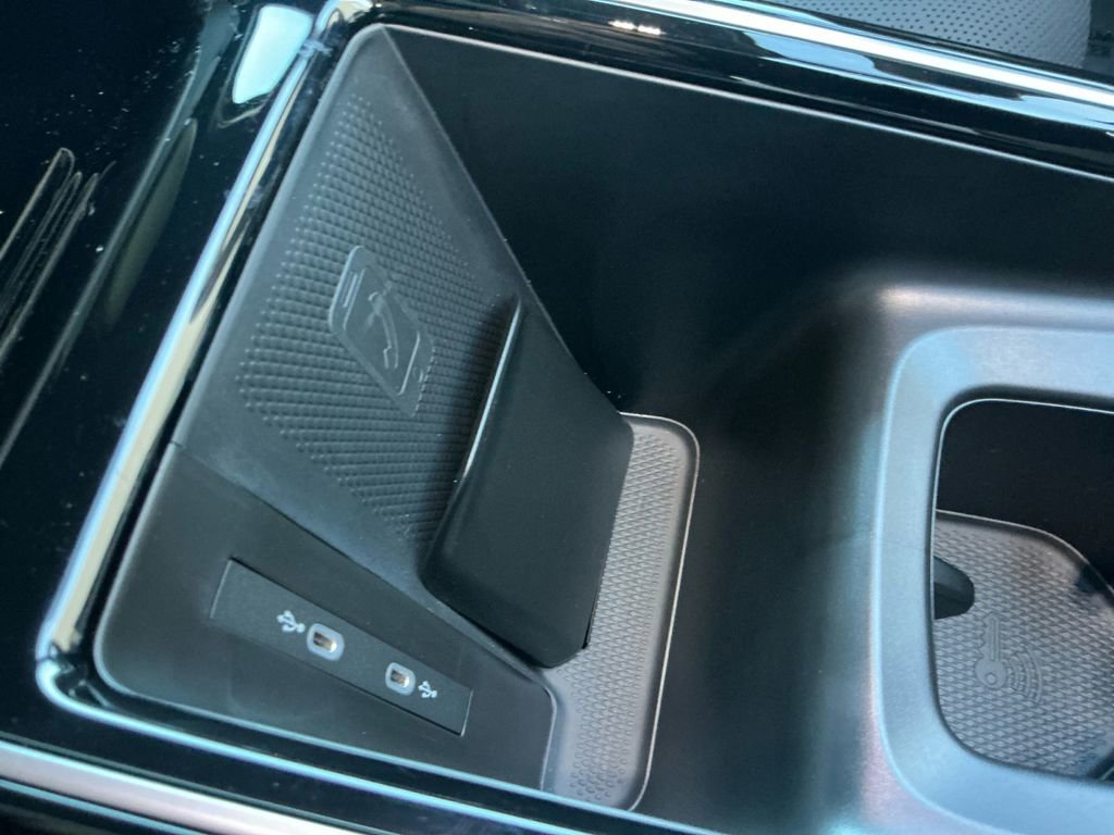 New 2026 Volkswagen ID.4 Pro S AWD/4WD image 18