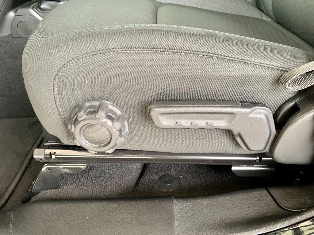 Used 2021 Jeep Gladiator Sport image 41