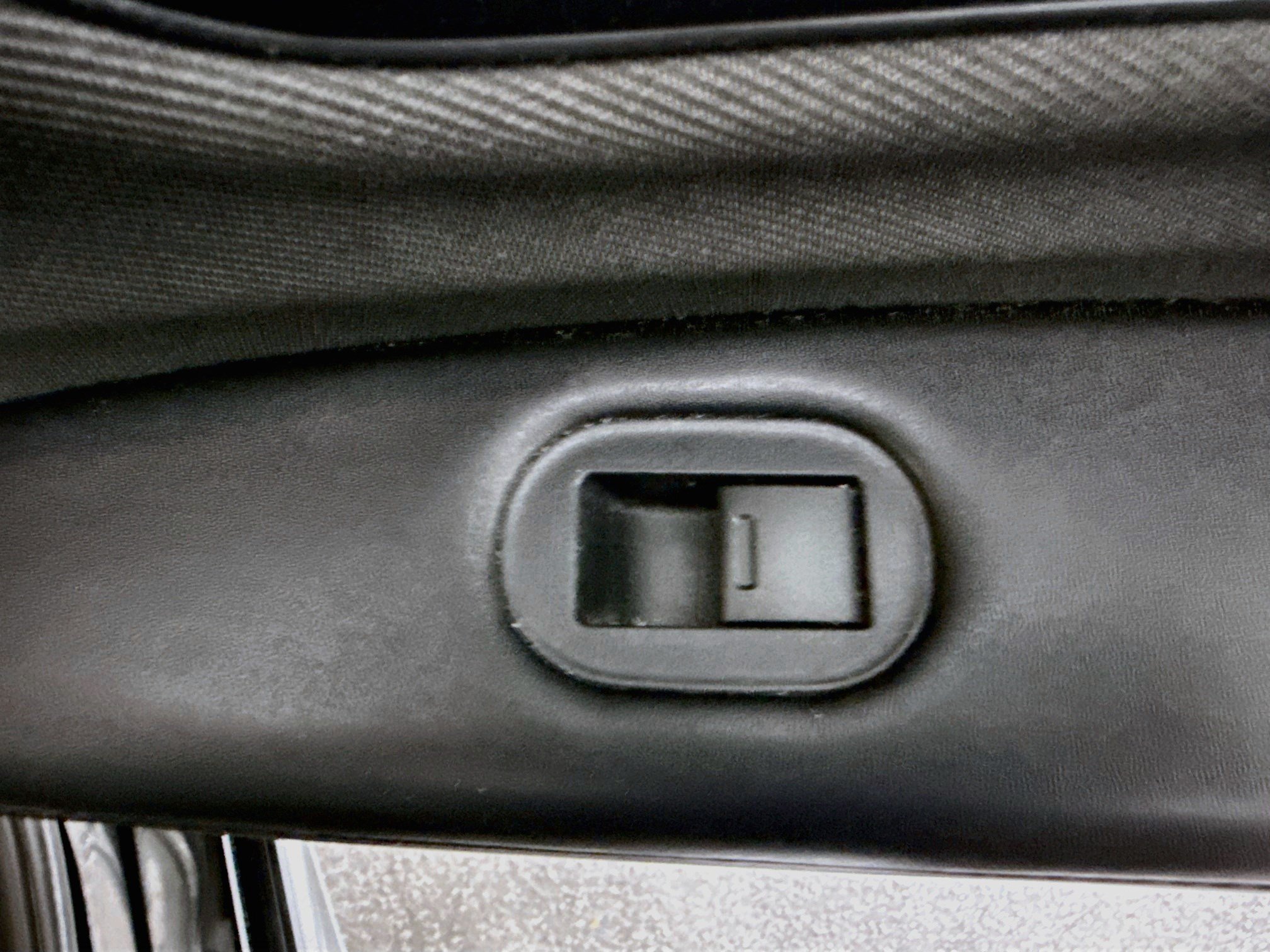 Used 2022 Honda HR-V Sport image 30