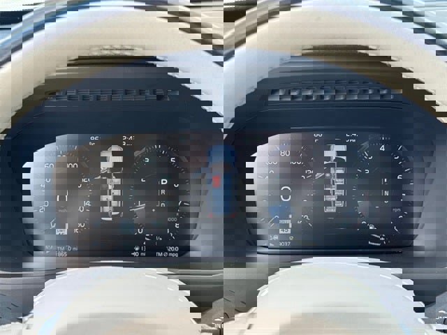 Used 2021 Volvo XC90 T5 Momentum w/ Climate Package image 19