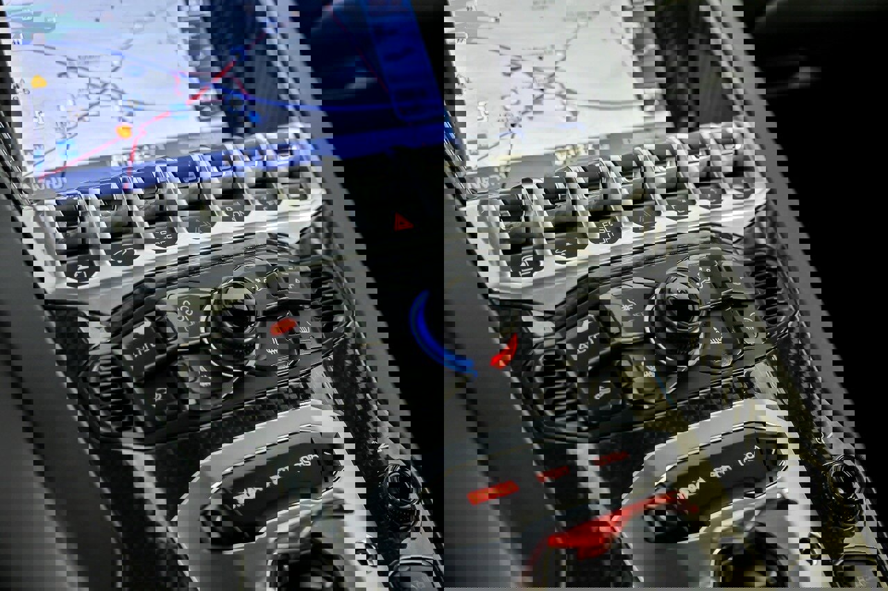 Used 2014 Lamborghini Aventador LP 700-4 image 37