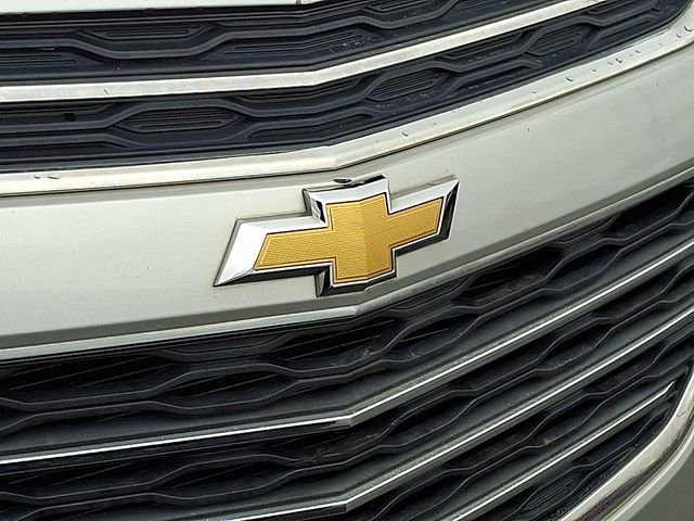 Used 2016 Chevrolet Equinox LT w/ Convenience Package image 10