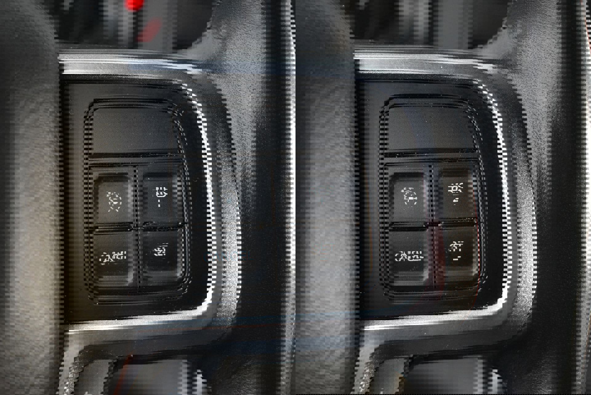 Used 2019 RAM 2500 Laramie image 19