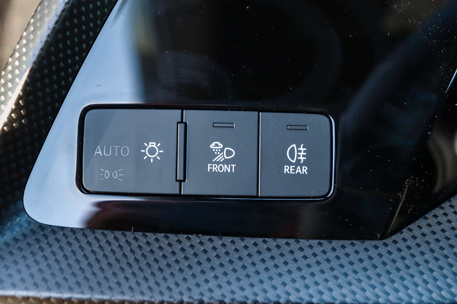 New 2026 Audi RS 3 image 31