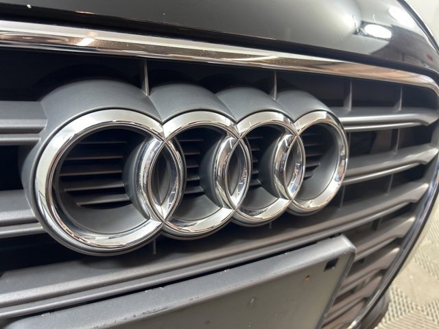 Used 2015 Audi A3 2.0T Premium Plus image 28