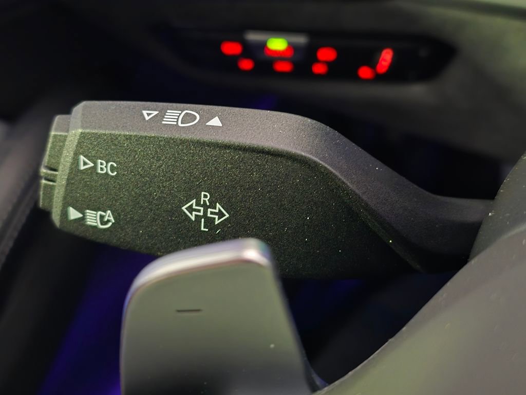 New 2026 BMW M850i xDrive AWD/4WD image 21