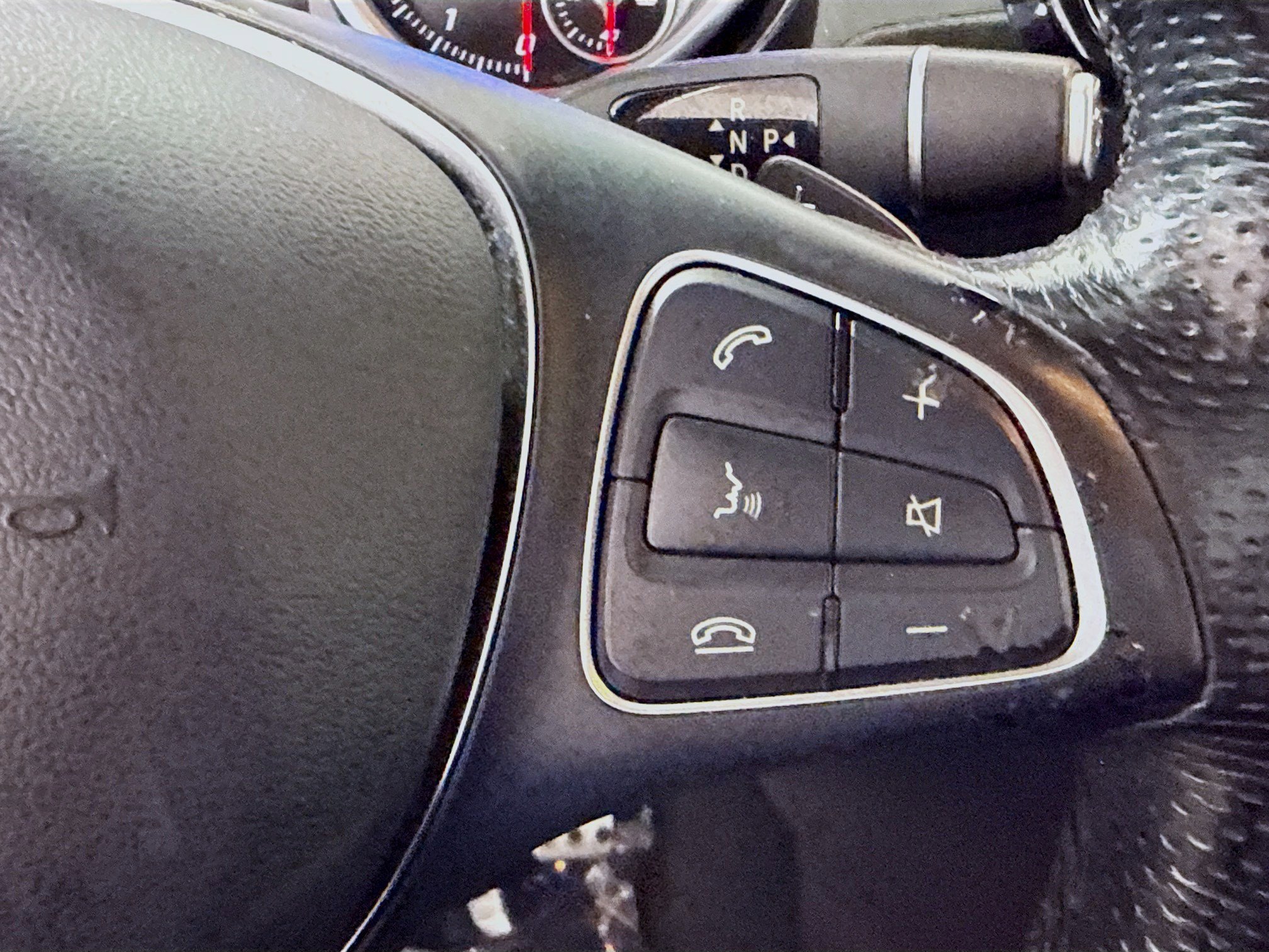 Used 2016 Mercedes-Benz GLE 400 4MATIC image 15