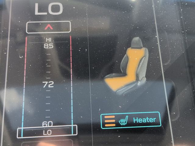 Used 2020 Subaru Legacy Limited AWD/4WD image 23