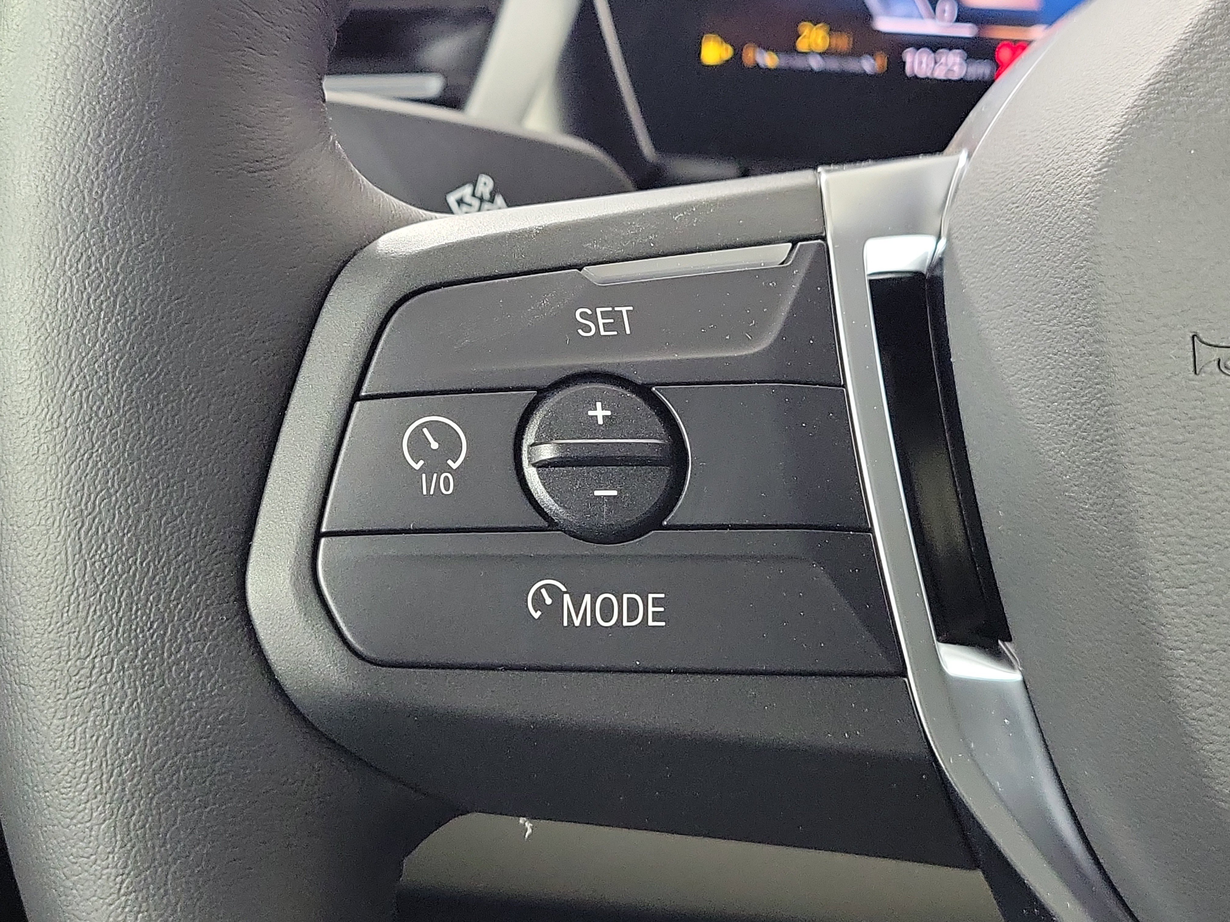 New 2026 BMW X1 xDrive28i w/ Convenience Package image 13