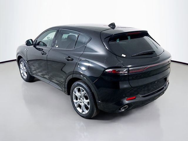 Used 2024 Dodge Hornet R/T image 5