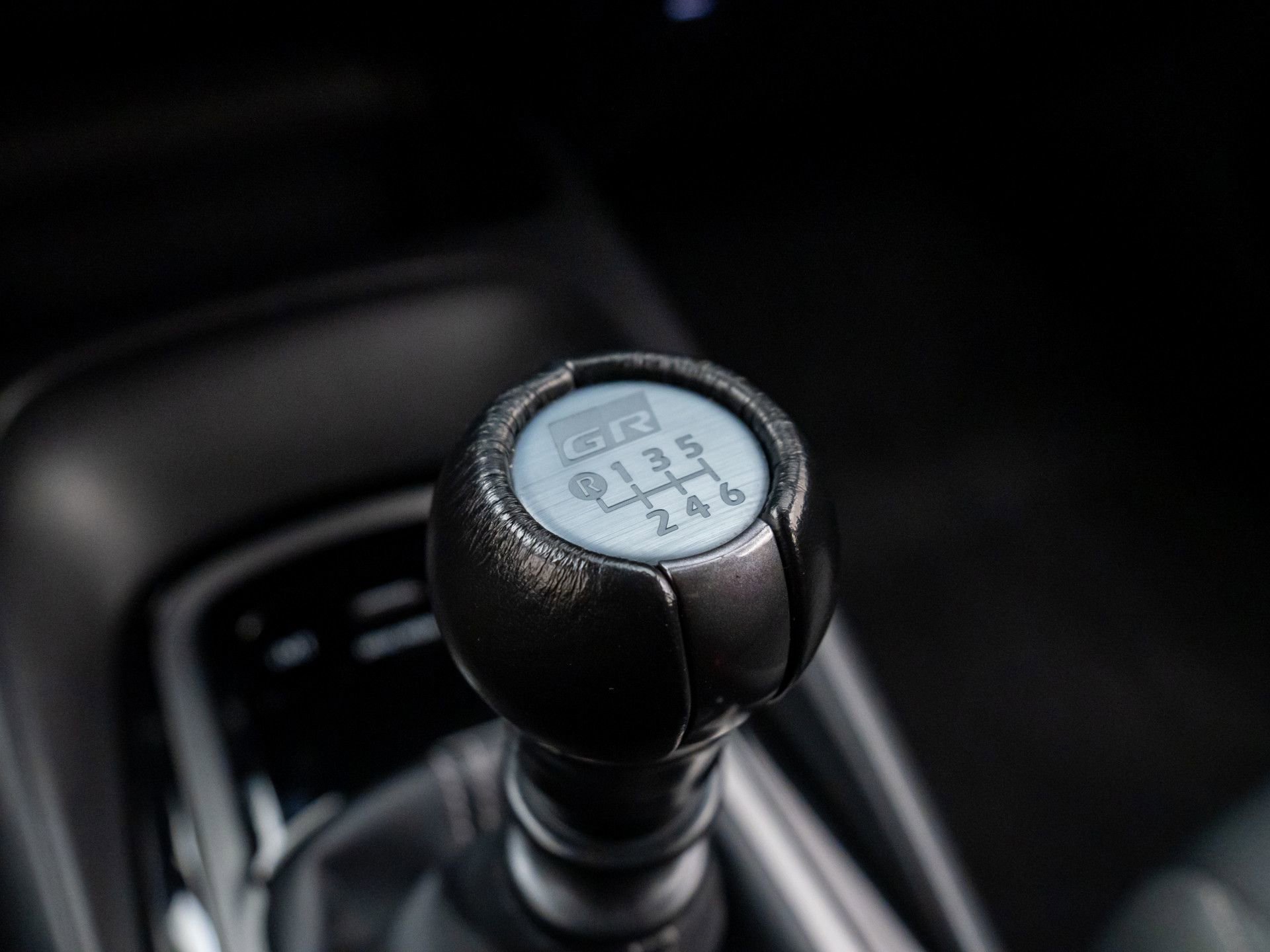 Used 2025 Toyota Corolla Premium w/ Styling Package (TMS) image 26