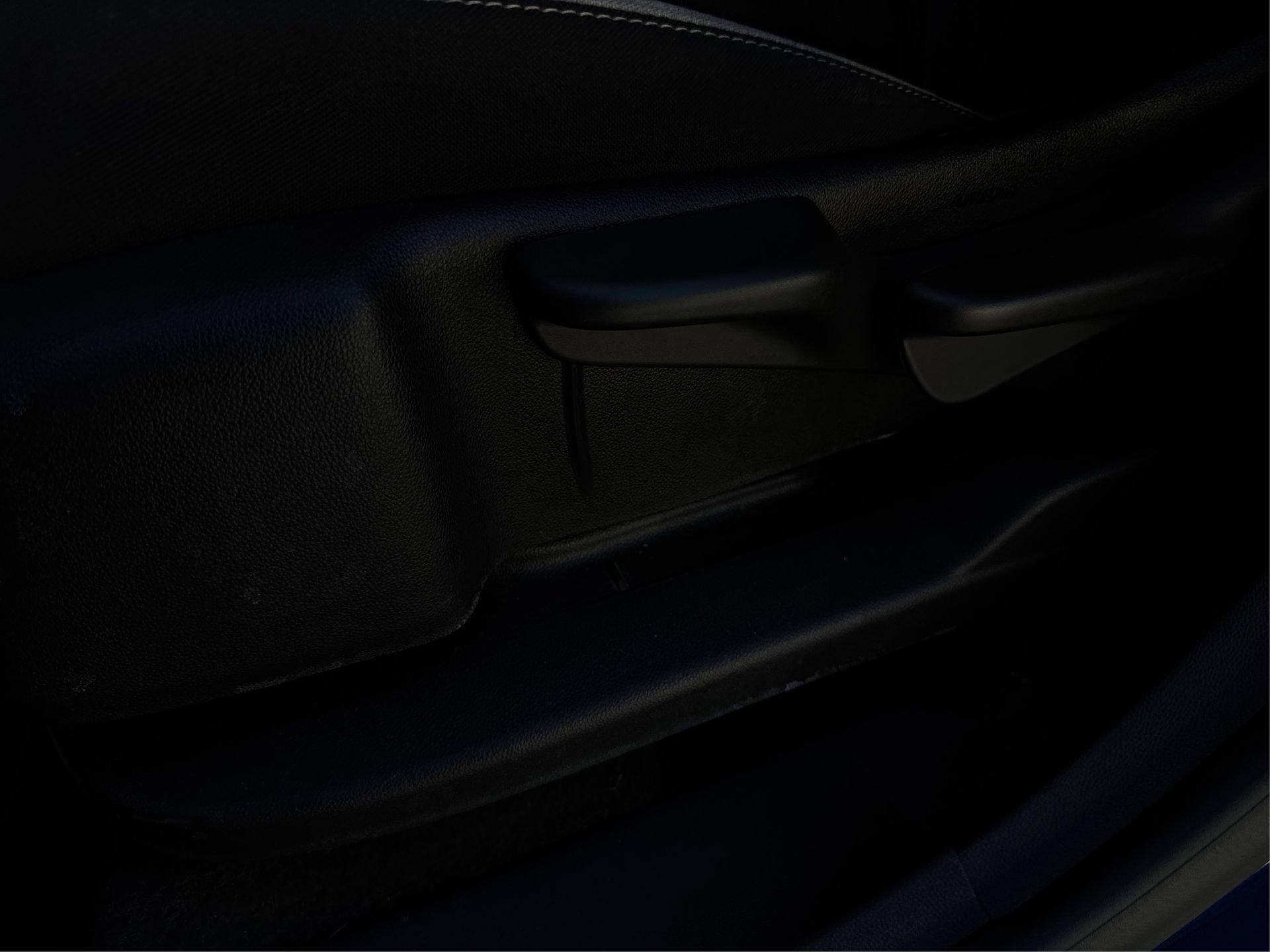 Used 2023 Chevrolet Equinox LS image 24