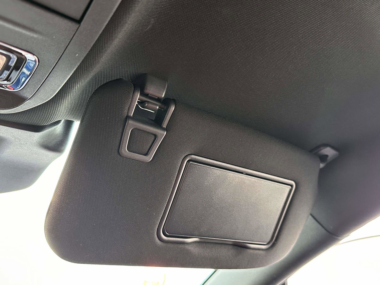 Used 2023 Lincoln Corsair Reserve w/ Equipment Group 201A image 22