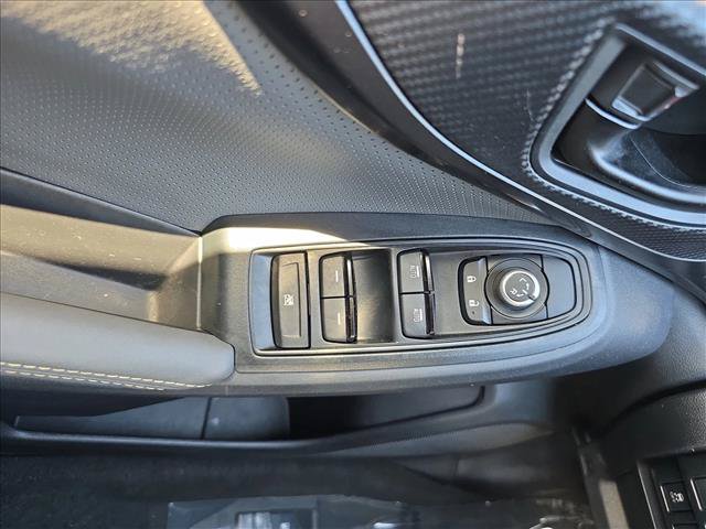 Used 2023 Subaru Crosstrek 2.5i Sport AWD/4WD image 26