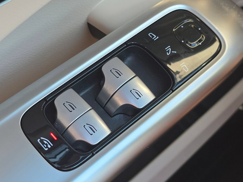 Used 2022 Mercedes-Benz C 300 4MATIC Sedan image 26