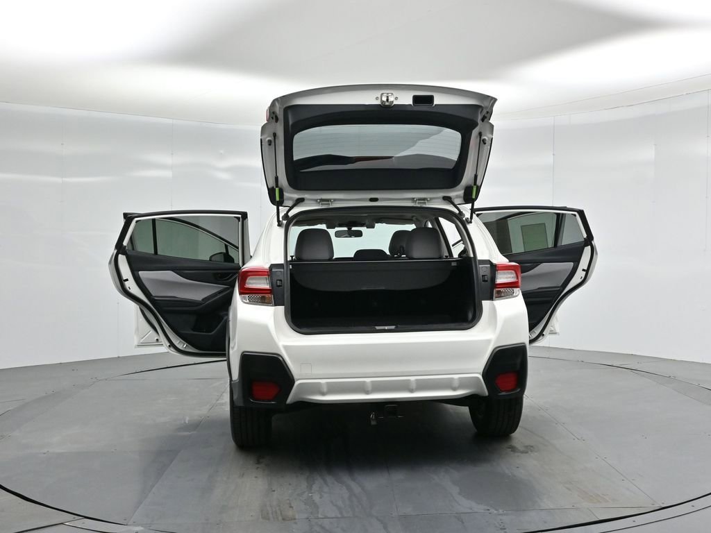 Used 2019 Subaru Crosstrek 2.0i Premium image 31