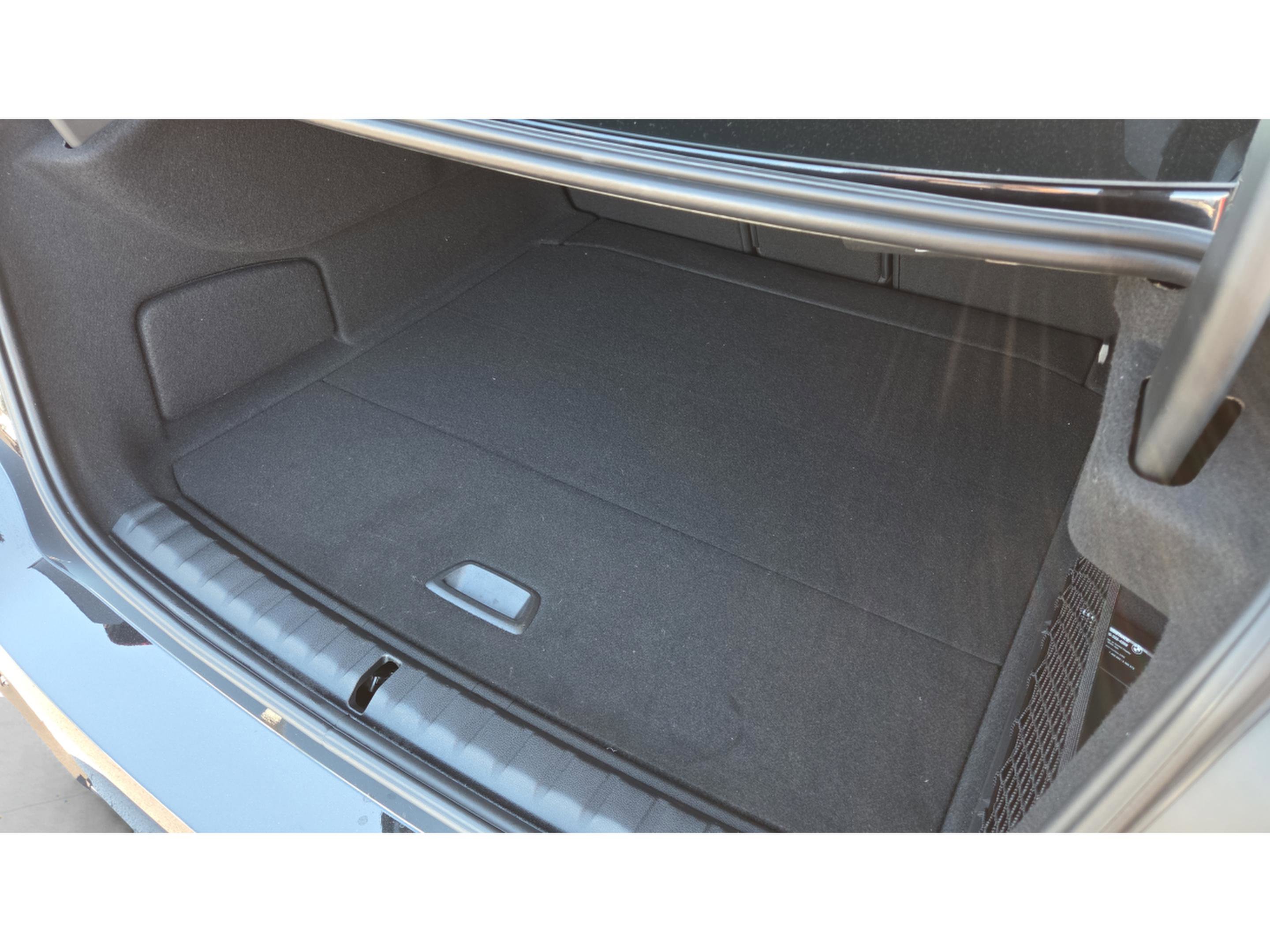 Certified 2025 BMW 228i xDrive 228 xDrive w/ M Sport Package image 40