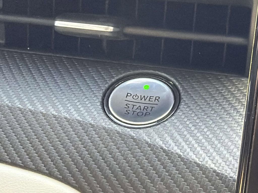 Used 2021 Ford Mustang Mach-E Premium image 25