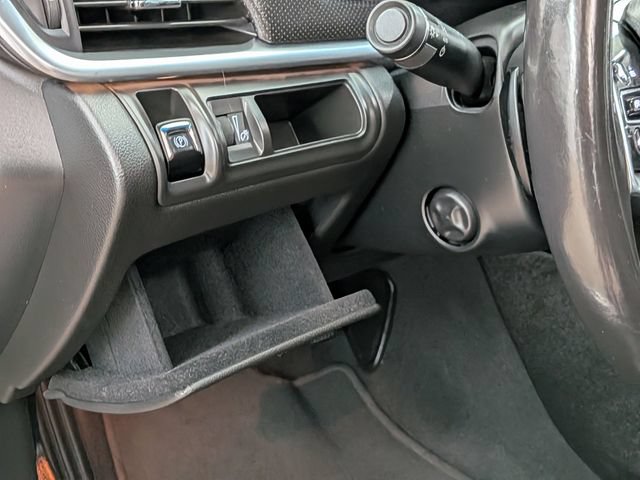 Used 2019 Cadillac XTS Luxury FWD image 13