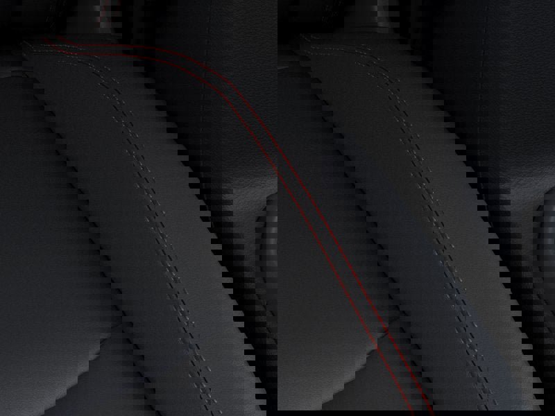 New 2026 Jeep Wrangler Unlimited Rubicon 392 image 48