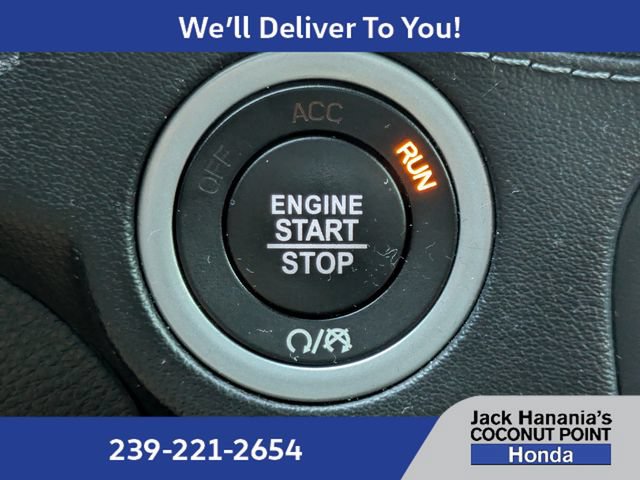 Used 2023 Dodge Charger Scat Pack w/ Plus Group RWD image 33