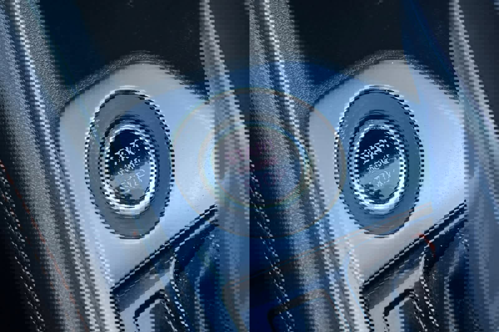 Used 2021 Nissan Sentra SR image 26