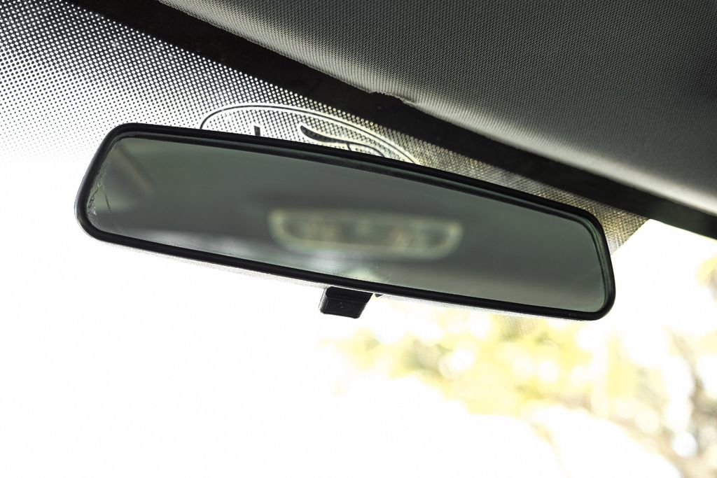 Used 2013 Ford F150 STX w/ Mid Equipment Group image 25