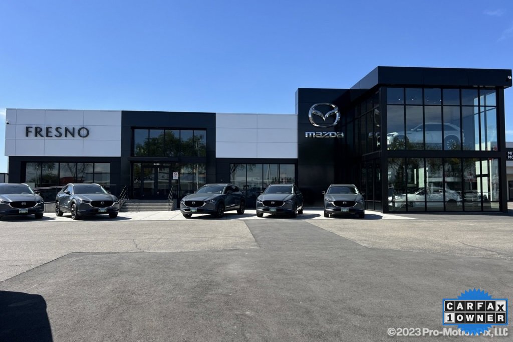 Used 2008 smart fortwo passion image 33