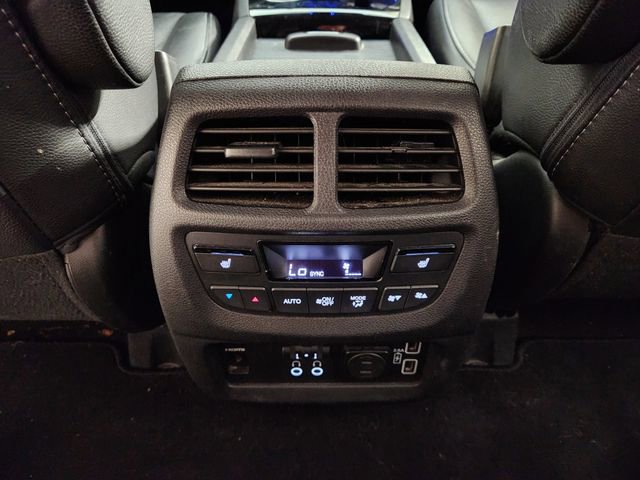 Used 2019 Honda Pilot Touring image 29