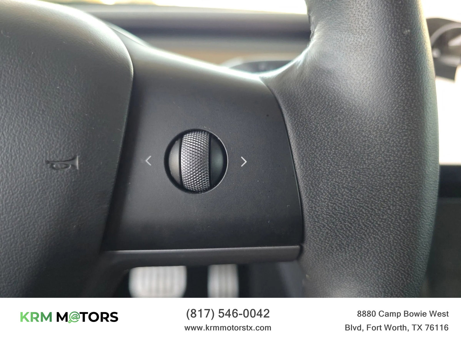 Used 2021 Tesla Model Y Performance image 40