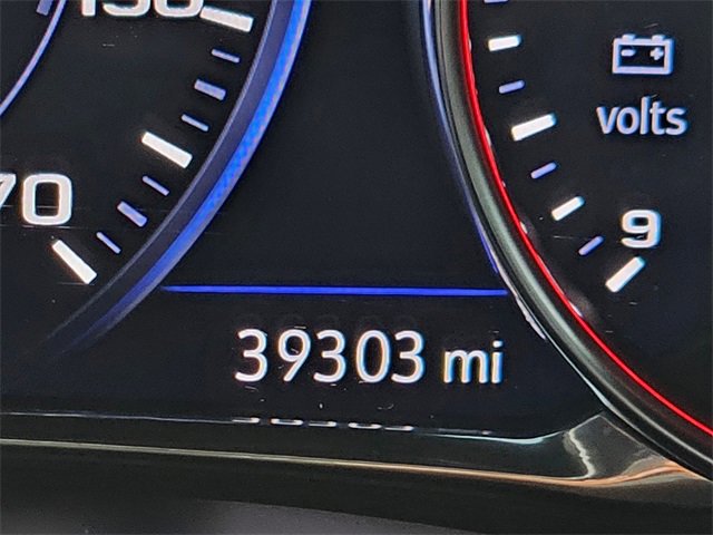 Used 2023 Chevrolet Traverse Premier w/ Redline Edition image 19