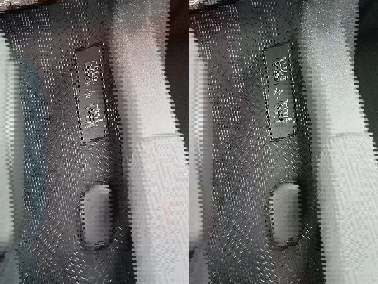 Used 2025 Toyota Tacoma SR5 image 26