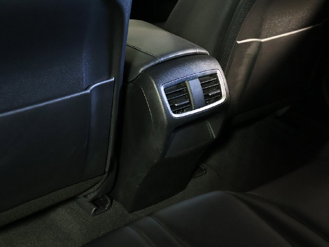 Certified 2024 Acura RDX SH-AWD image 27
