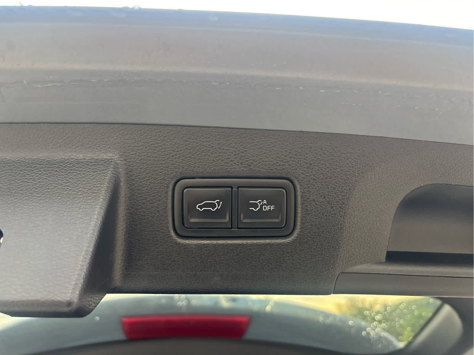 Used 2023 Kia Telluride SX X-Line image 19