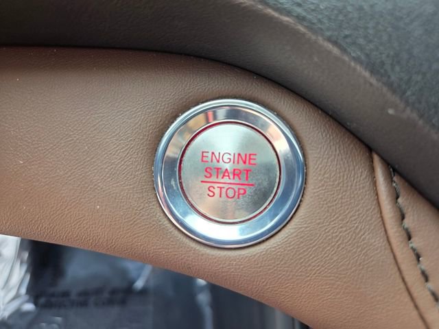 Used 2021 Acura RDX FWD w/ Technology Package image 13