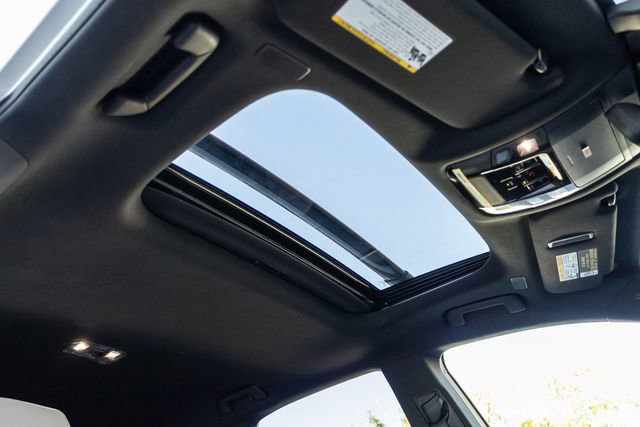 Used 2024 Lexus RX 350 w/ Convenience Package image 13