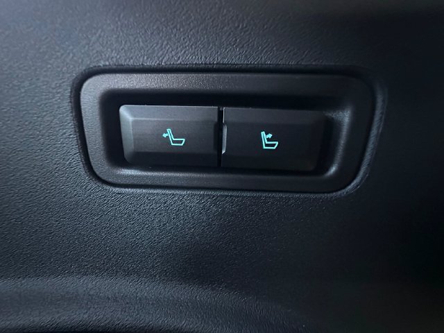 Used 2026 Ford Expedition Tremor AWD/4WD image 25
