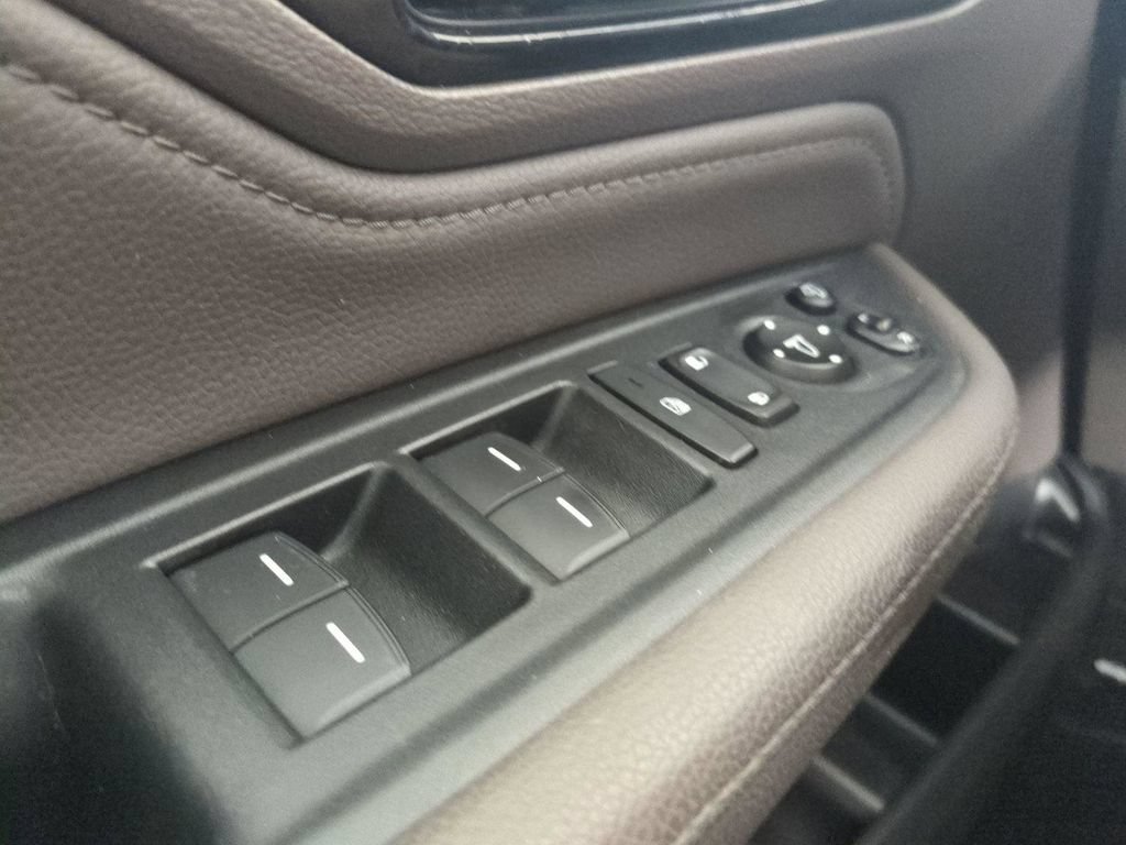 Used 2018 Honda Odyssey Elite image 33