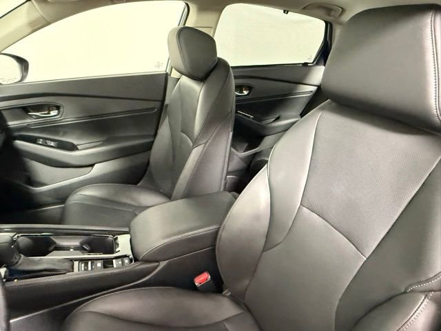 Used 2024 Honda Accord Touring image 32