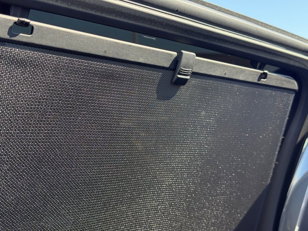 Used 2024 Jeep Grand Cherokee Limited w/ Luxury Tech Group II image 25